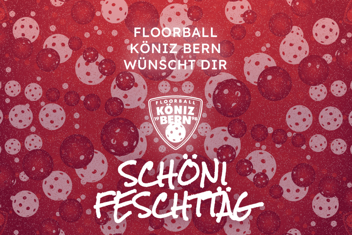 Weihnachtskarte 25 26 web