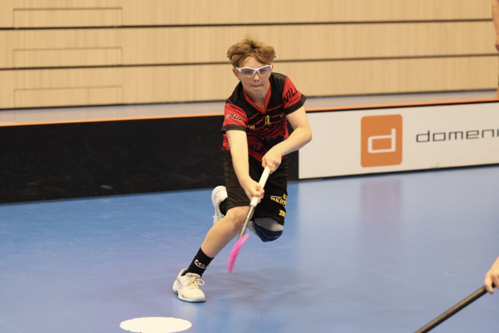 U13 Trophy 2026 Bild 5