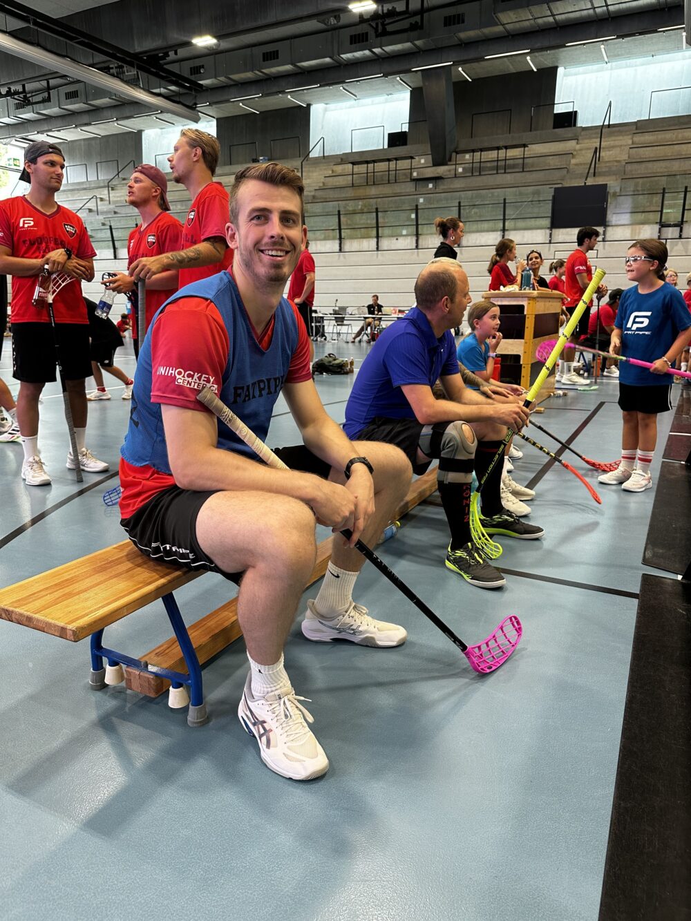 Familycup 26 Bild 2