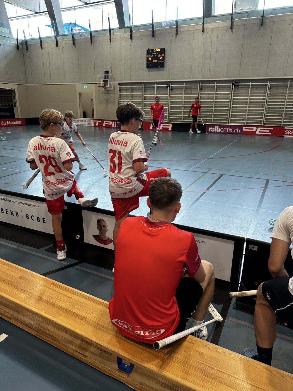 Familycup 26 Bild 3