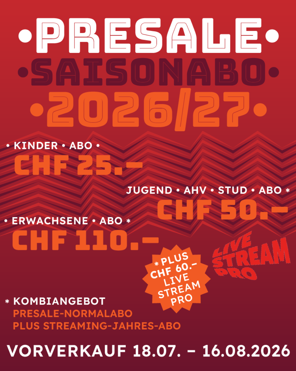 Presale 26 pano