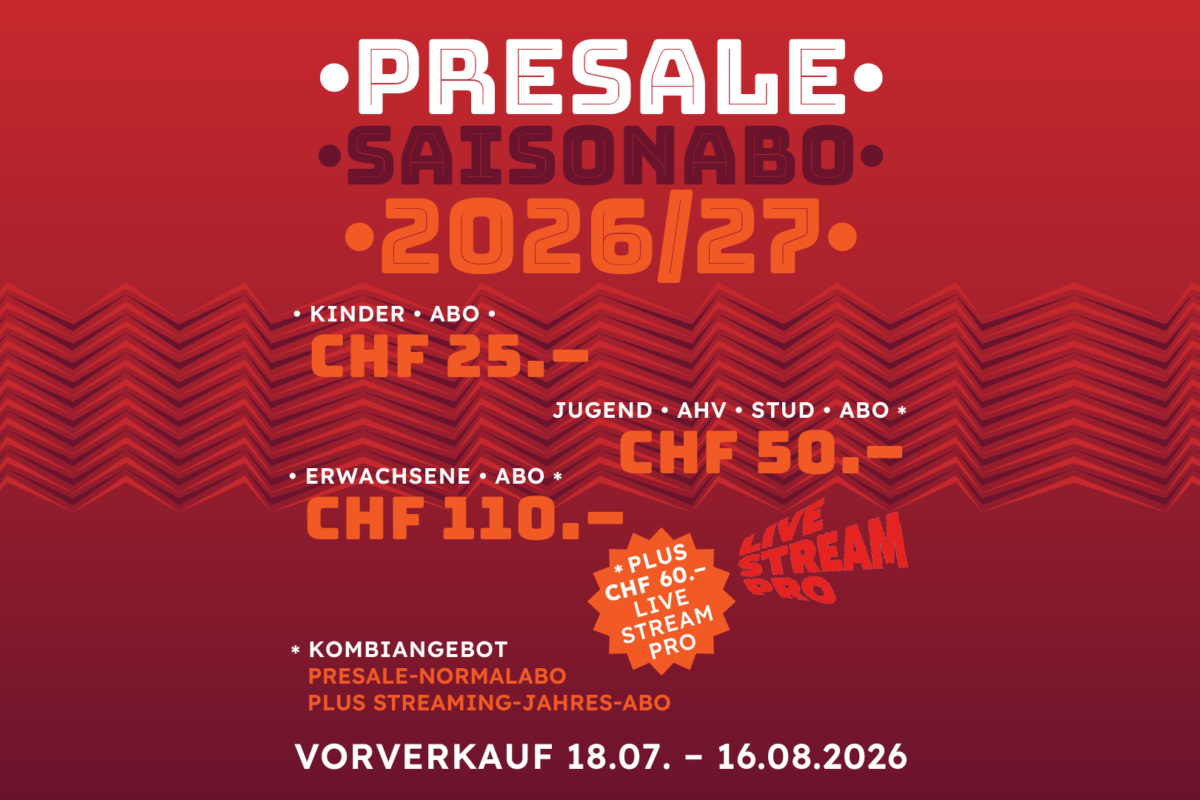 Presale 26 pano