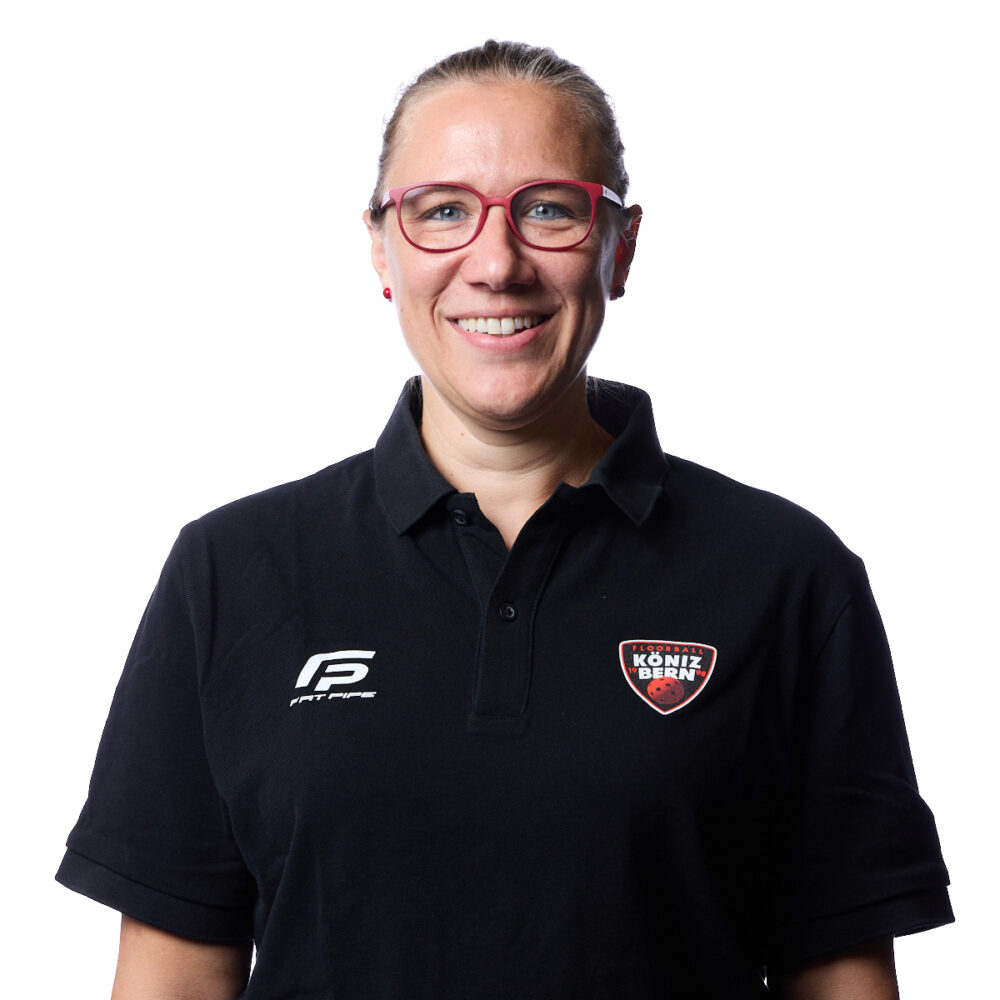 Karin Fisli