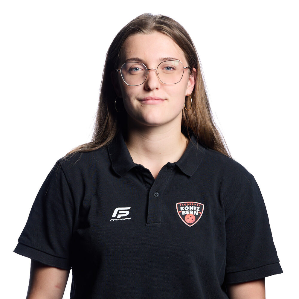 Michelle Kummer