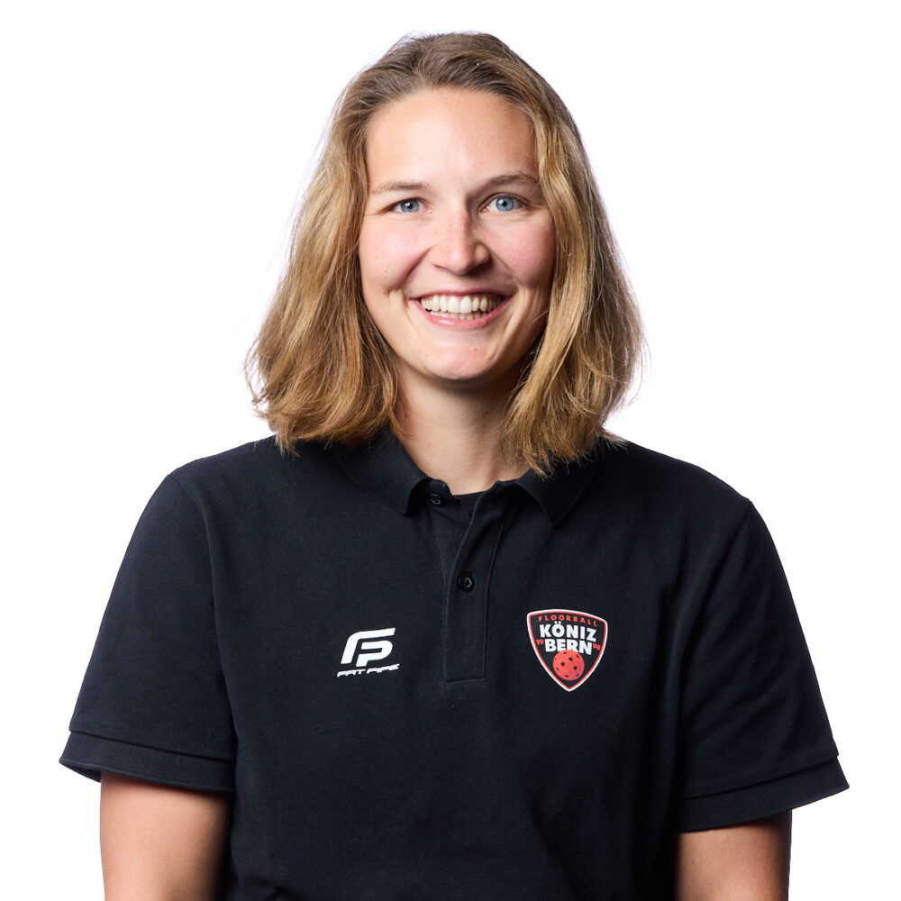 Tabitha Stäheli