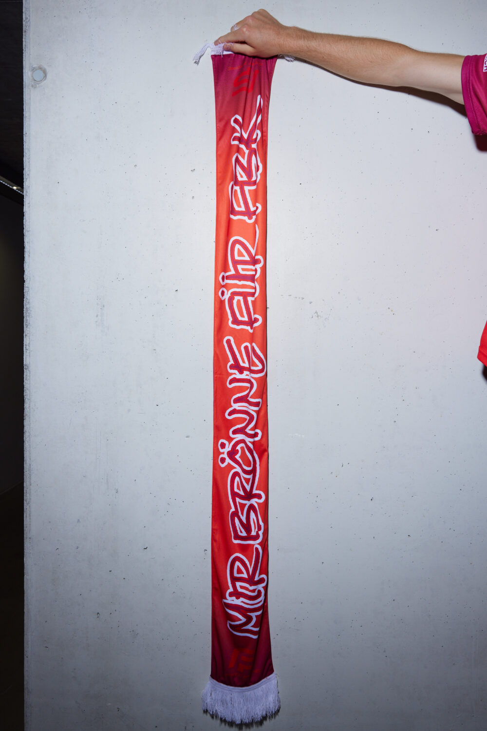 FBK Fanschal 25-26_4