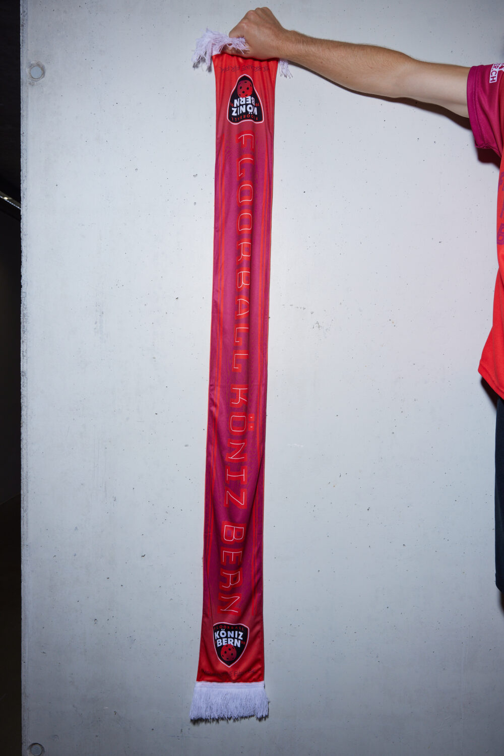 FBK Fanschal 25-26_3