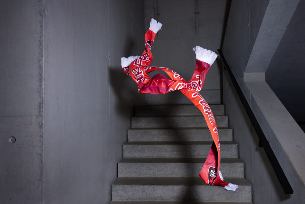 FBK Fanschal 25-26_2