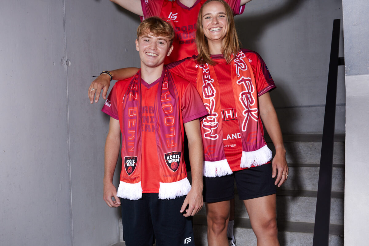 FBK Fanschal 25-26_5