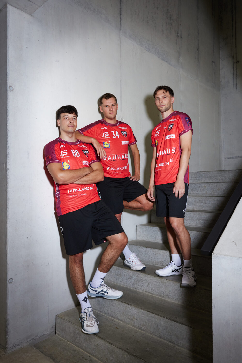 FBK Fanshirt 25-26_16