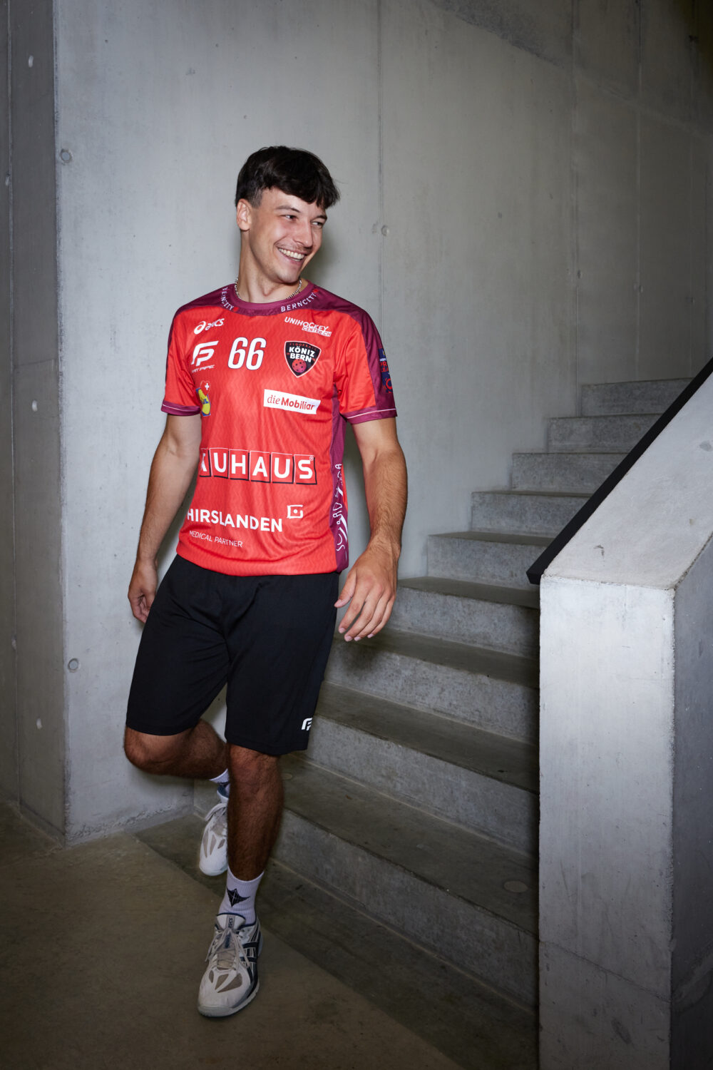 FBK Fanshirt 25-26_14