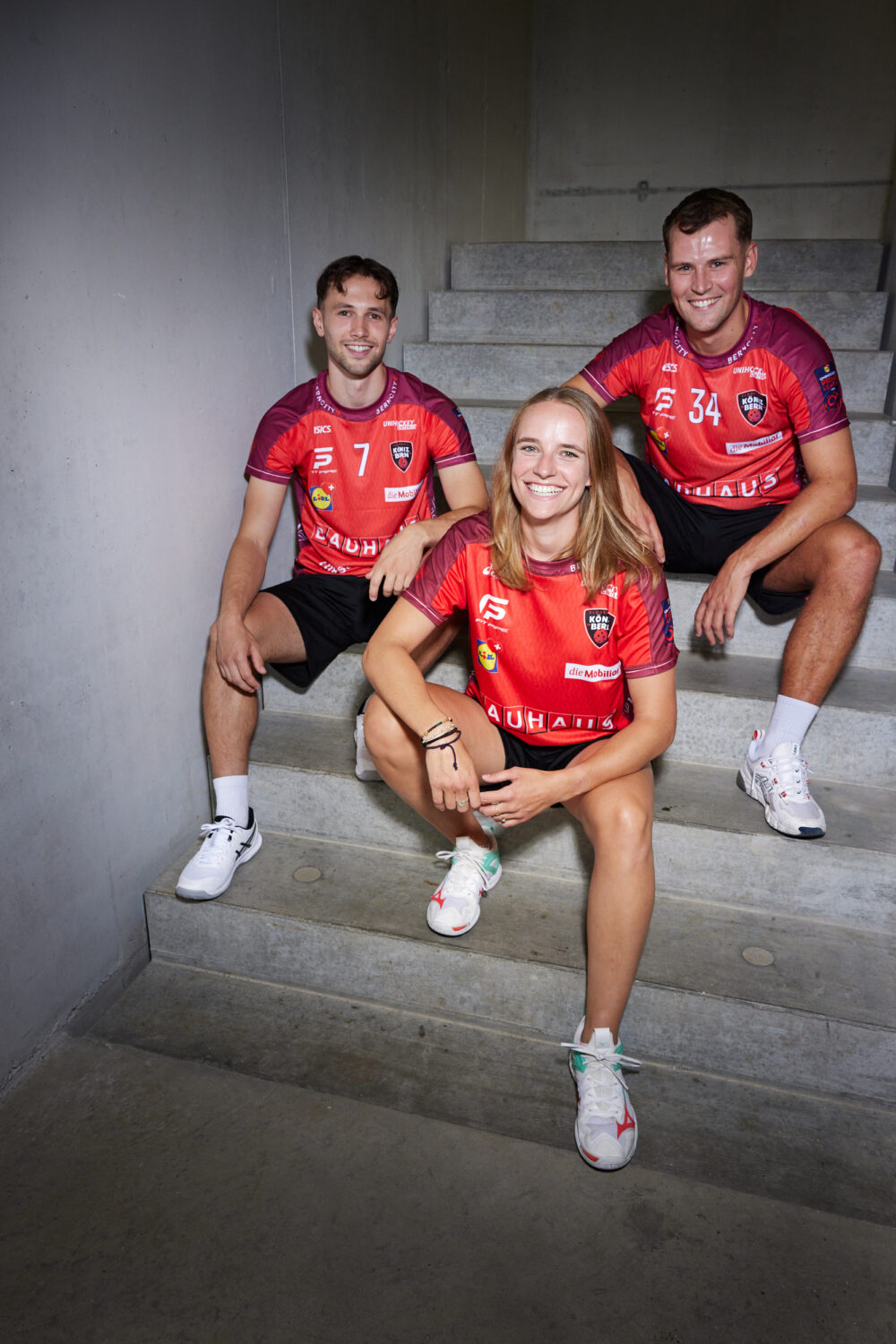 FBK Fanshirt 25-26_10