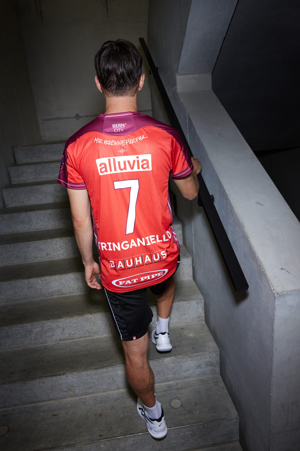 FBK Fanshirt 25-26_5