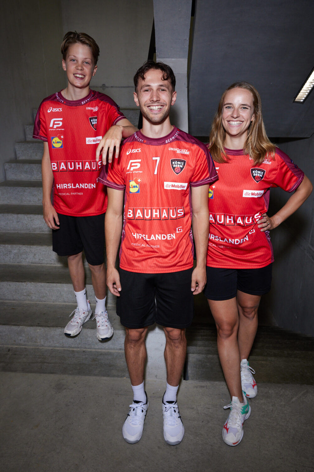 FBK Fanshirt 25-26_4