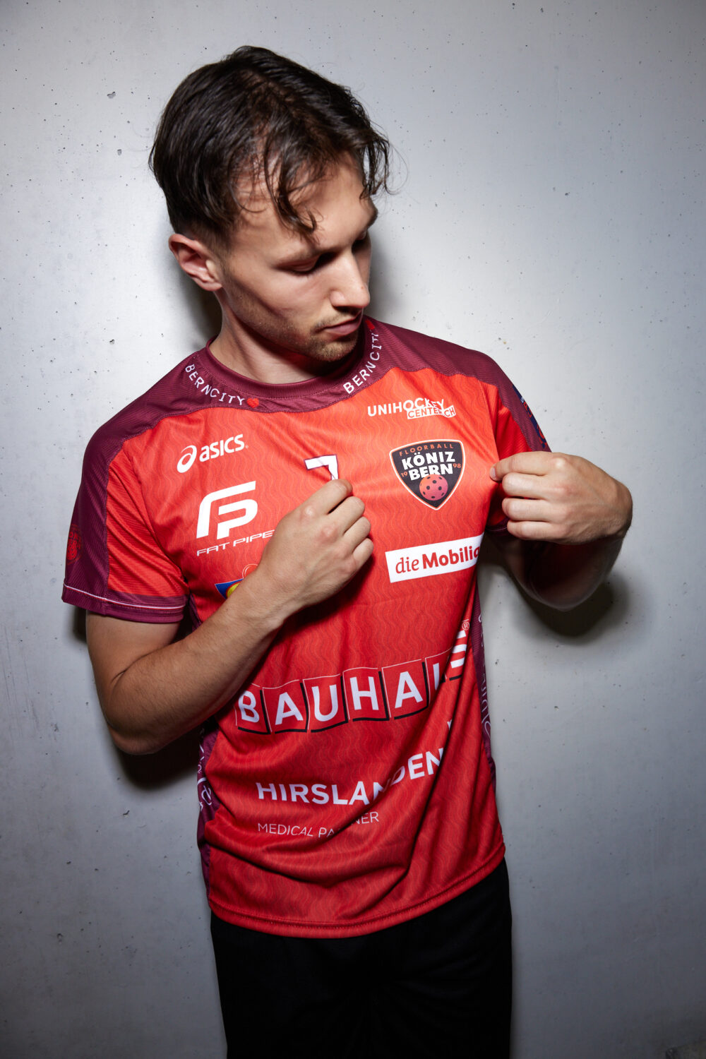 FBK Fanshirt 25-26_3