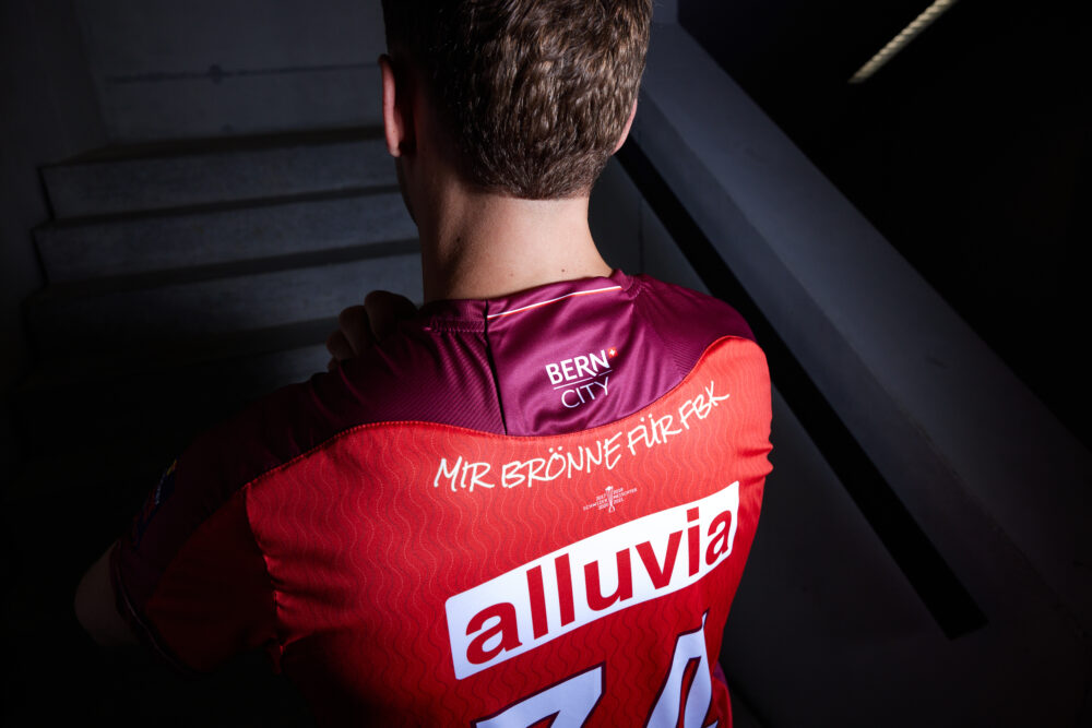 FBK Fanshirt 25-26_1