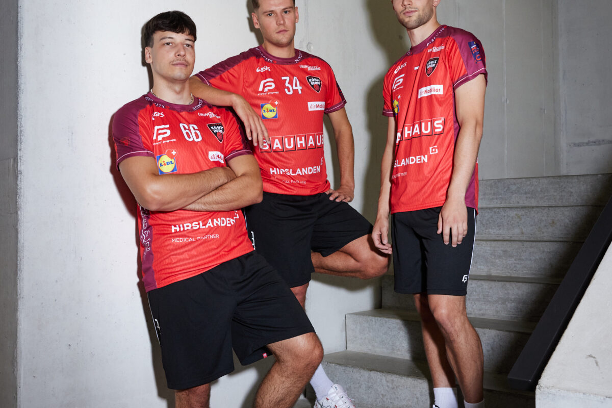 FBK Fanshirt 25-26_16