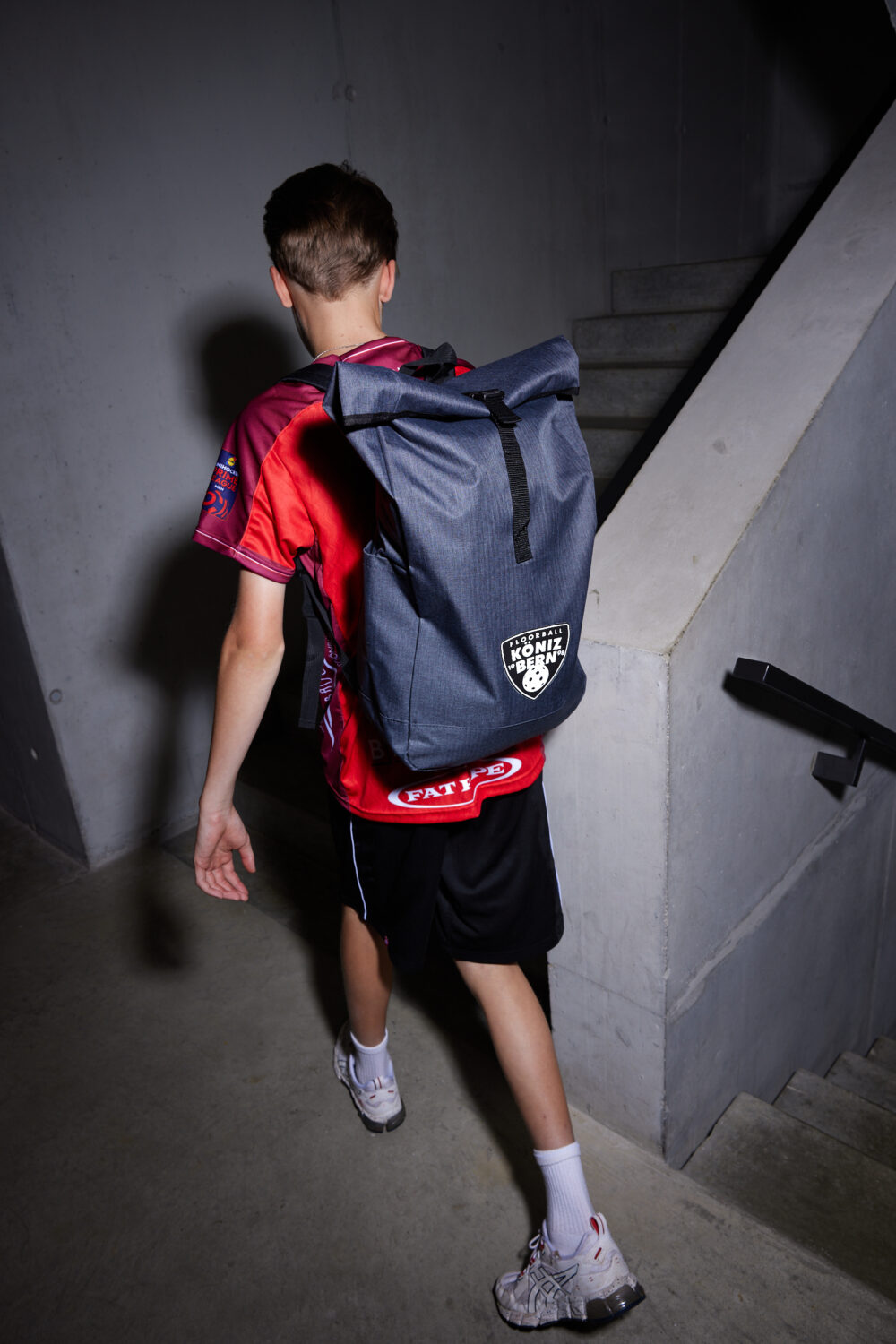 FBK Rucksack 25-26_5