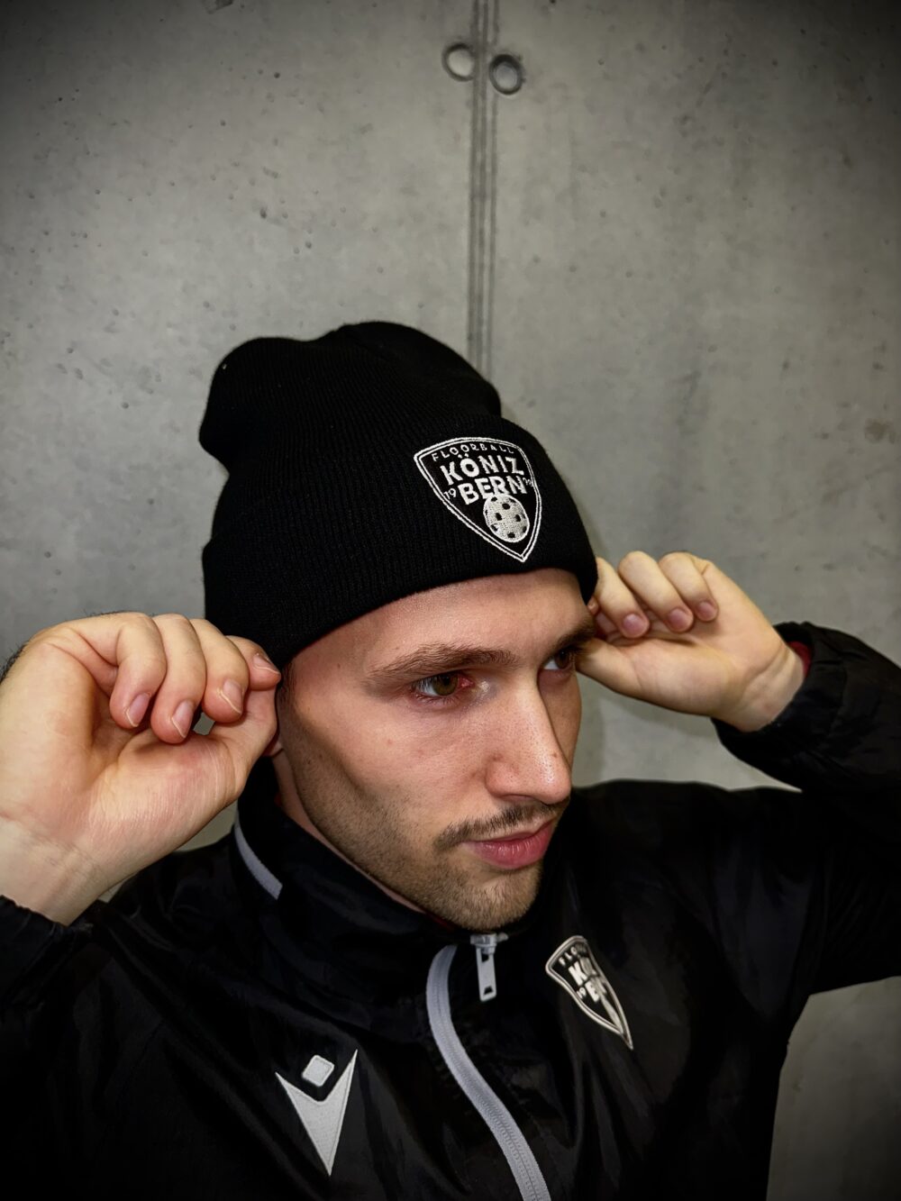 FBK Strickmütze_4