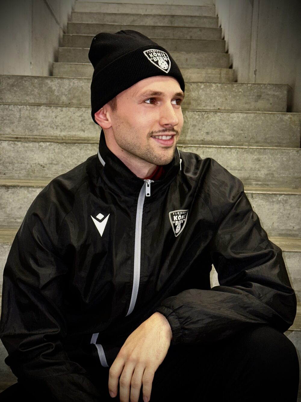 FBK Strickmütze_3