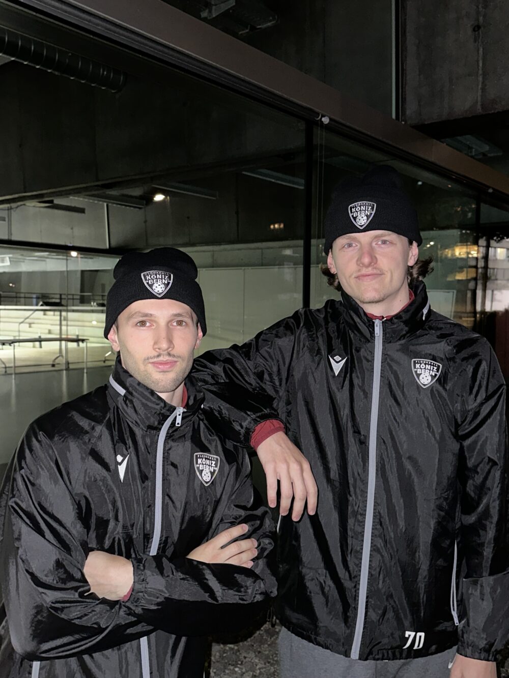FBK Strickmütze_2