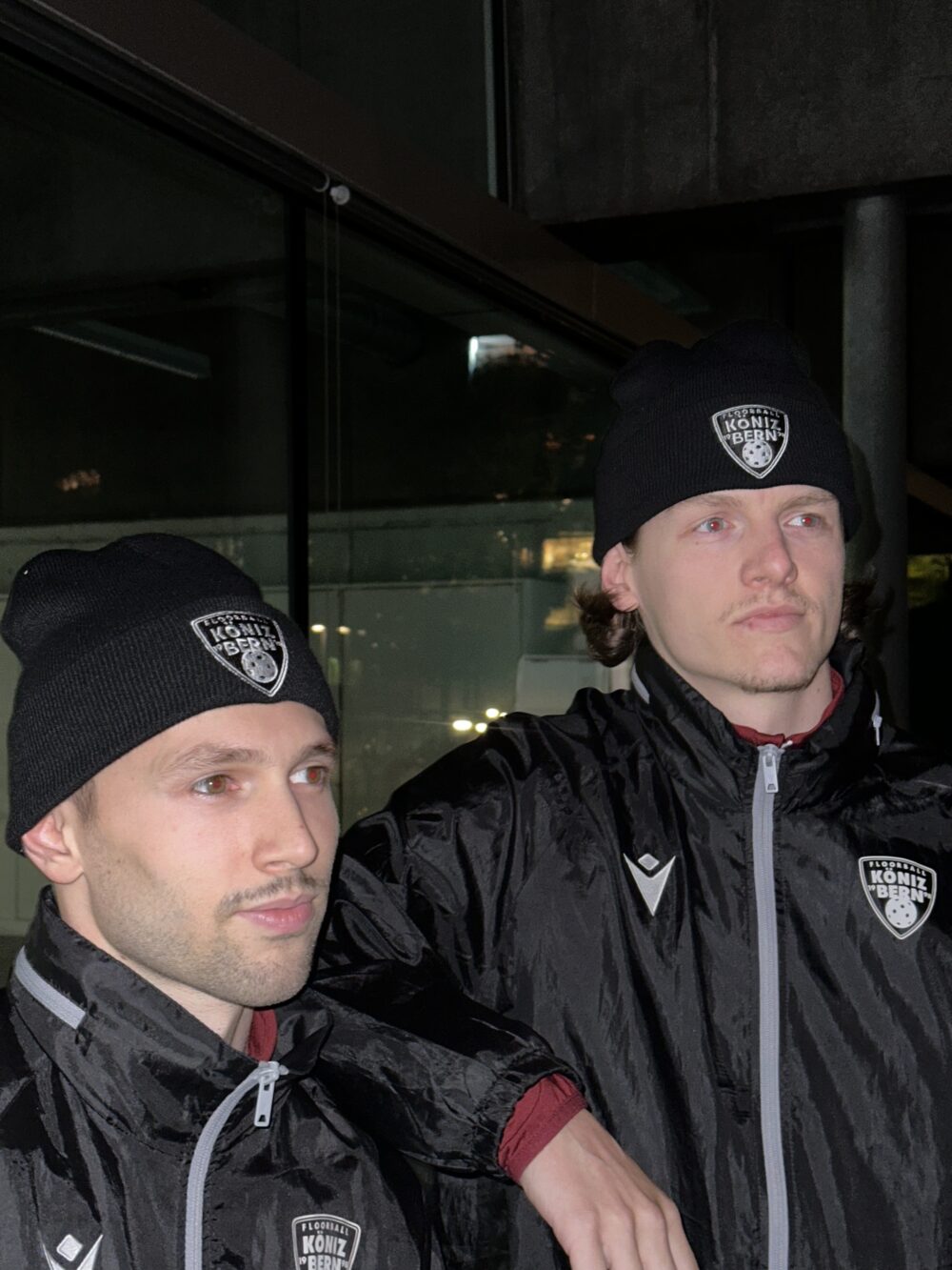 FBK Strickmütze_1