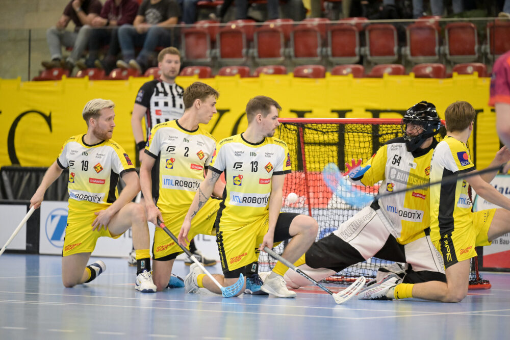 20250313 PO 2 Winterthur 2