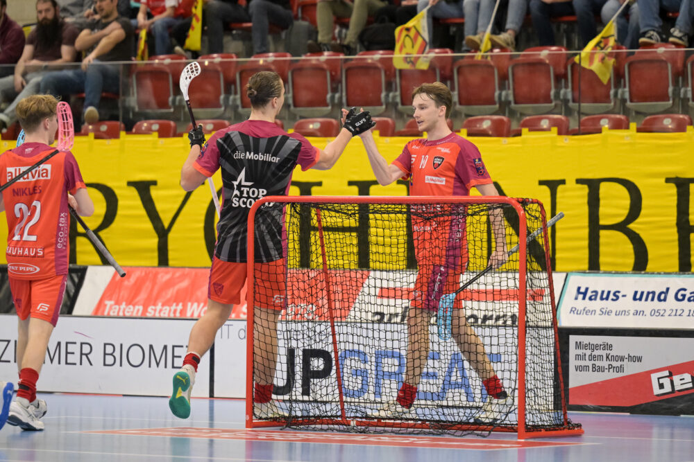 20250313 PO 2 Winterthur 6