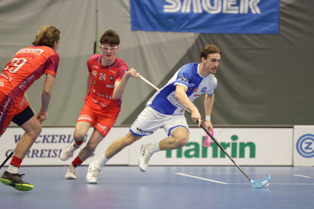 3 auswaerts GC 20250215
