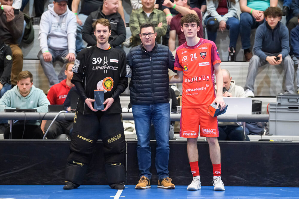 54285920095 a34c8e1222 o