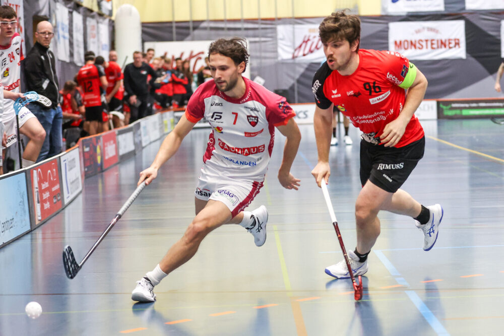 FBK Malans 2