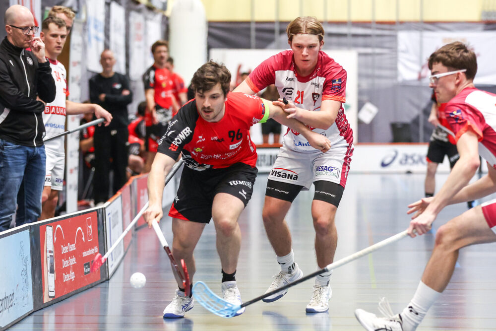 FBK Malans 4