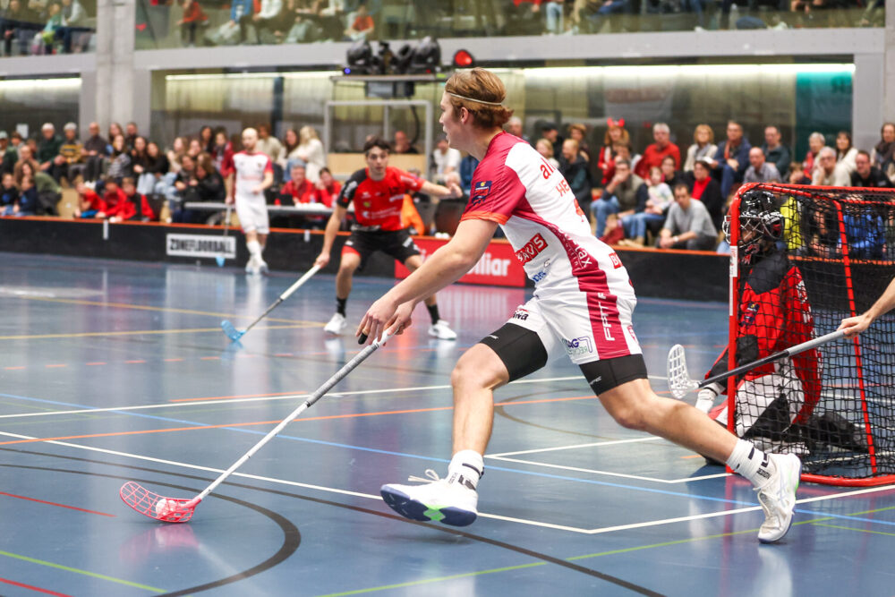 FBK Malans 5
