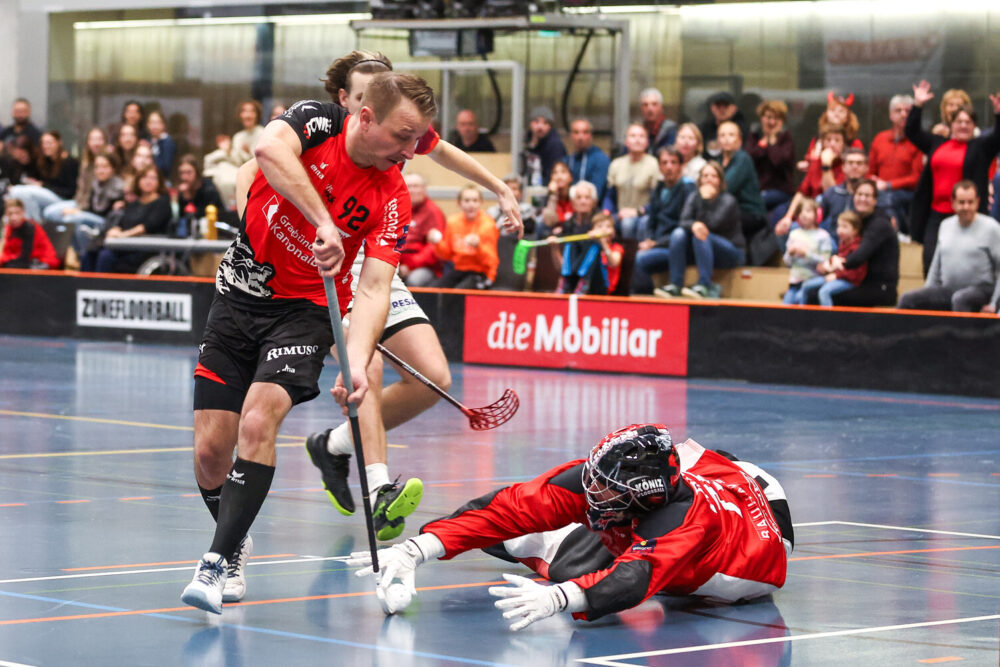 FBK Malans 6