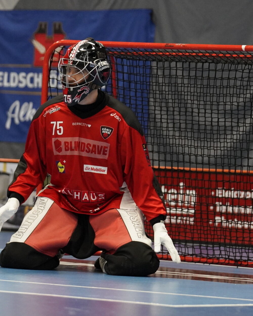 20250406 Halbfinal Sp 2 1