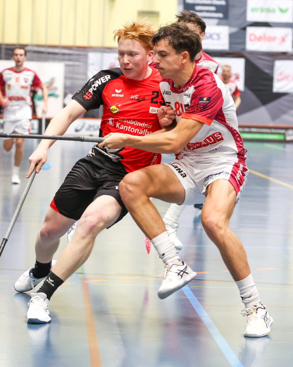 FBK Malans 1