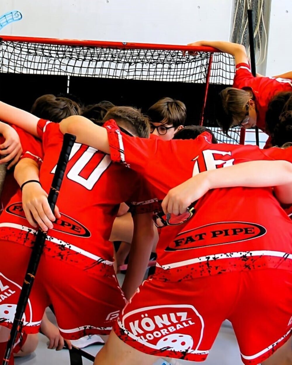U14 20250316 Thun 2