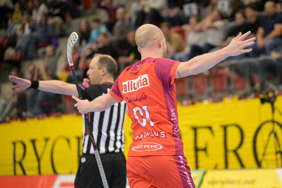 20250313 PO 2 Winterthur 3