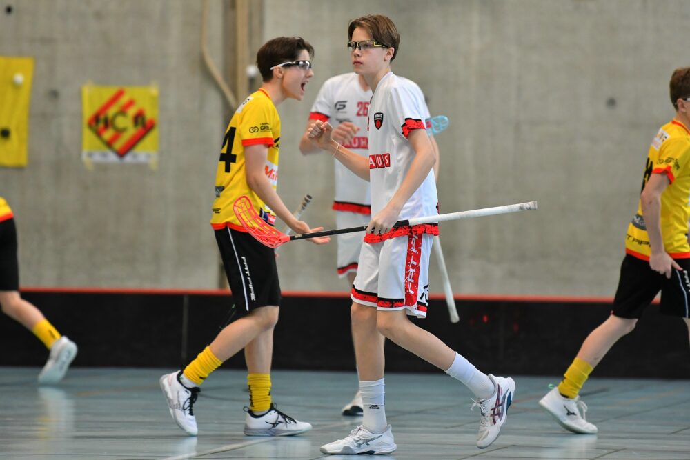 2026 03 21 HCR U16 FBK U16 016