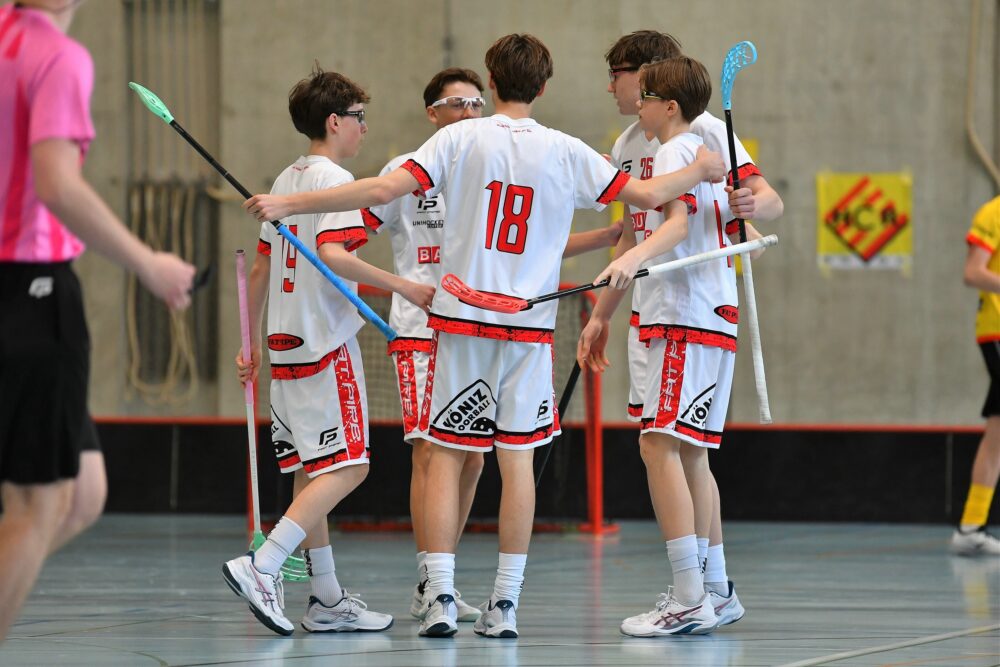 2026 03 21 HCR U16 FBK U16 017