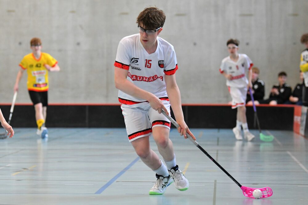 2026 03 21 HCR U16 FBK U16 027