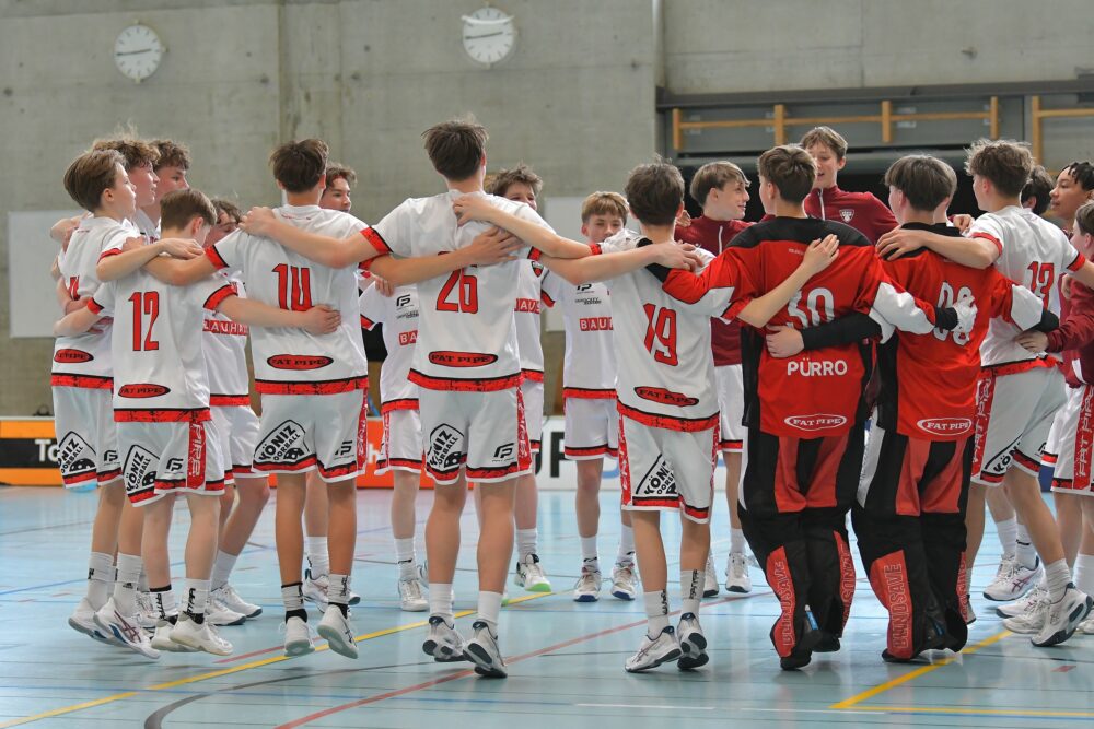 2026 03 21 HCR U16 FBK U16 139