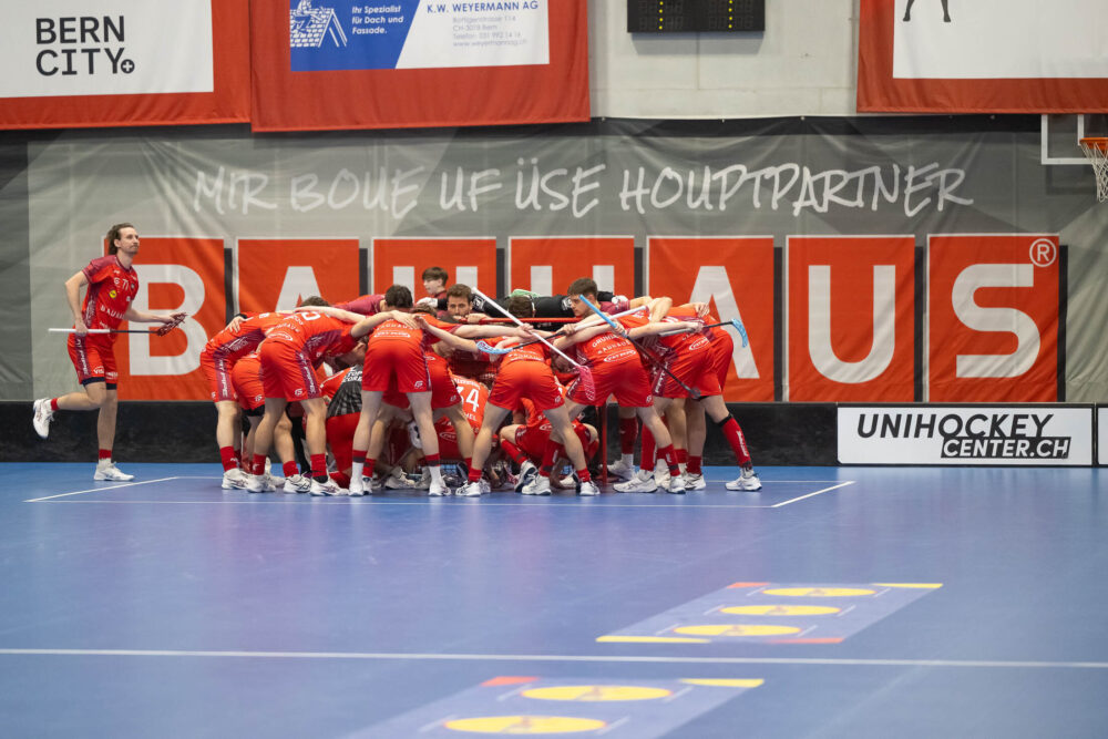 20260314 Thurgau_Bild 1