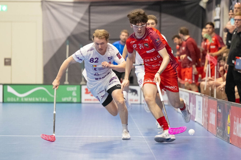 20260314 Thurgau_Bild 2