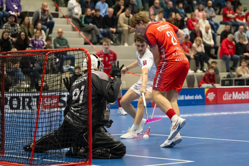 20260314 Thurgau_Bild 3