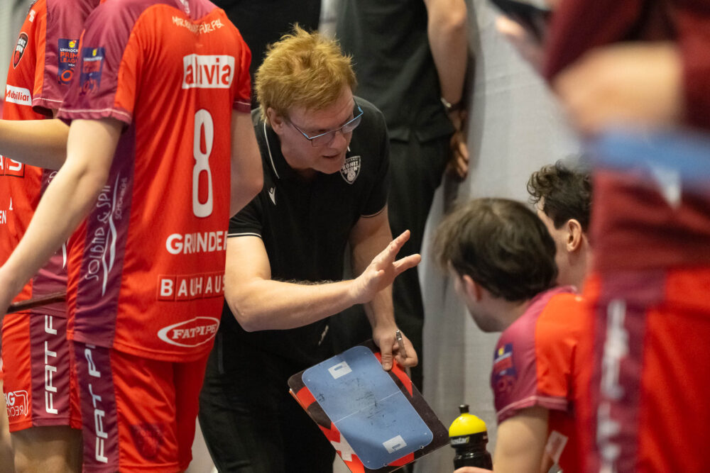 20260314 Thurgau_Bild 5