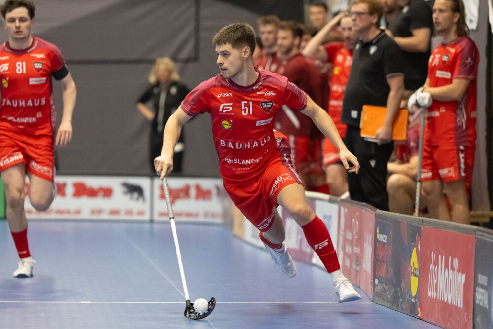 20260314 Thurgau_Bild 6