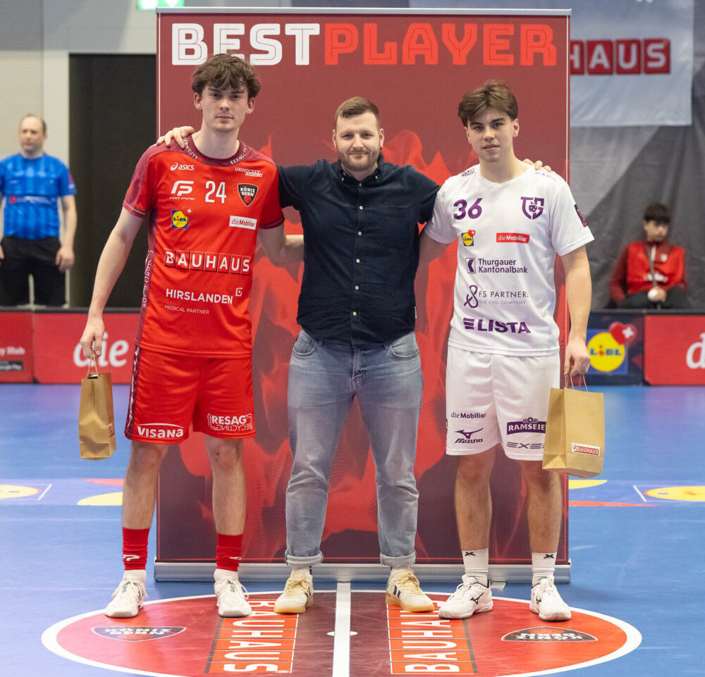 20260314 Thurgau_Bild Best Player