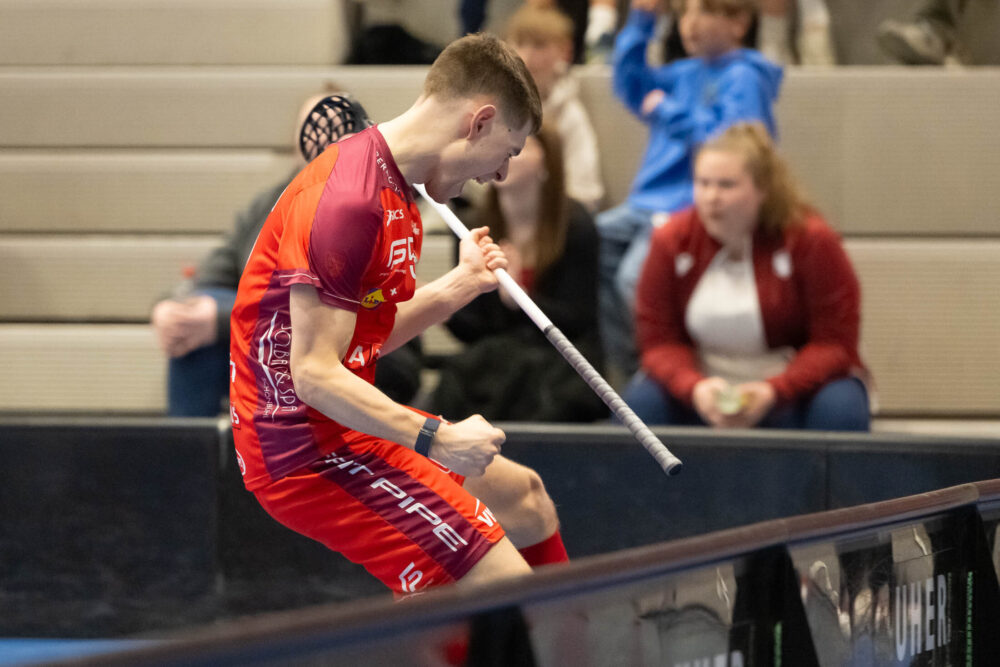 2026 03 01 FBK vs HCR Bild 10