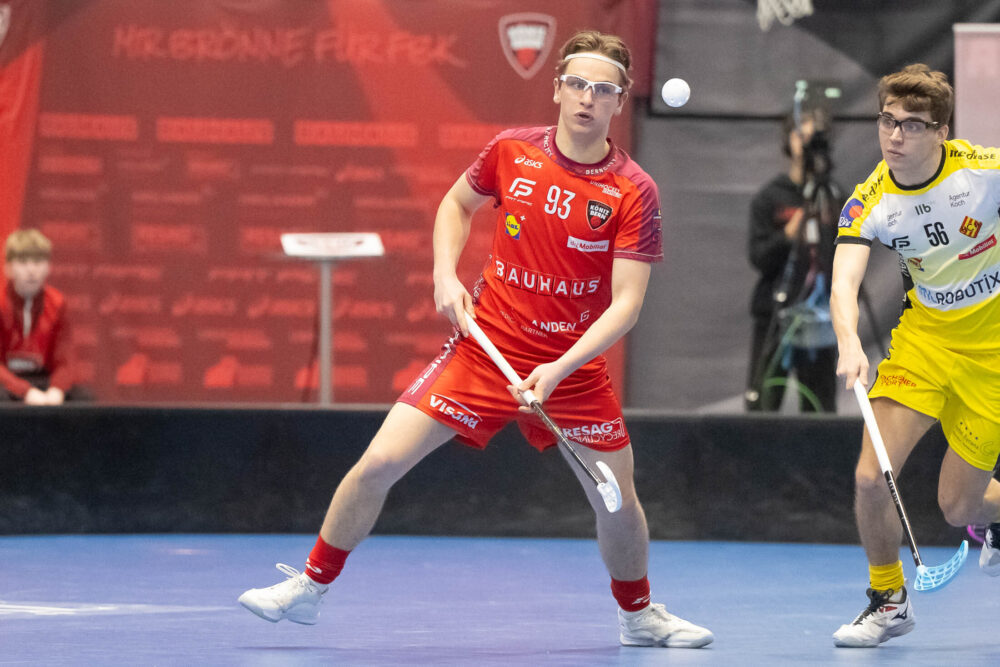 2026 03 01 FBK vs HCR Bild 11